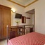 Hotel Robinson