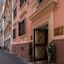 Hotel Santa Prassede