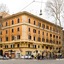 Wonderful Time Rome