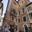 Hotel Teatro Pace 33