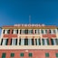 Hotel Metropole