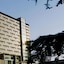 Mercure Santiago Centro