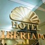 Hotel Libertador