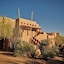 Four Seasons Resort Scottsdale At Troon North