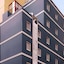 Sendai Business Hotel Ekimae