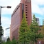 Koyo Grand Hotel