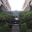 Inn At Queen Anne