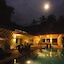 Kebun Villas & Resort