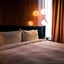 Imperial Palace Boutique Hotel, Itaewon