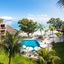 Coral Strand Smart Choice Hotel
