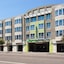 Holiday Inn Express & Suites San Francisco Fishermans Wharf , An Ihg Hotel