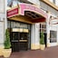 Whitcomb