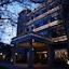 Shanghai Donghu Hotel