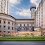 Mercure Shanghai Jinqiao