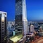 The Longemont Shanghai