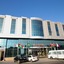 Al Bustan Hotel