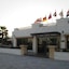 Lou'lou'a Beach Resort Sharjah