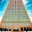 Swiss Belhotel Sharjah