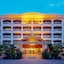 Hotel Somadevi Angkor Resort & Spa