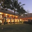 Spa Village Resort Tembok