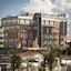 City Hotel