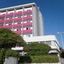Senbhotel