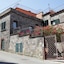 Residence L'incanto Sorrento
