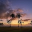 Crowne Plaza Resort Saipan By Ihg