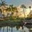 Hyatt Regency Saipan