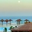 Grand Halomy Resort