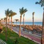 Melton Beach Sharm El Sheikh