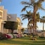 Monte Carlo Sharm Resort & Spa