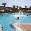 Island Garden Resort