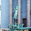 Queen's Hotel By First Hotels