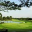 Ciputra Golf, Club & Hotel