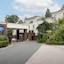 Holiday Inn Express & Suites Surrey By Ihg