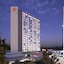 Sheraton Vancouver Guildford Hotel