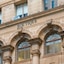 Castlereagh Boutique Hotel, An Ascend Collection Hotel