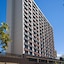 Mercure Sydney Potts Point