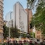 Novotel Sydney City Centre