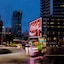 Larmont Sydney By Lancemore