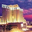Sanya Baohong Hotel