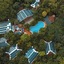 Cala Luna Boutique Hotel & Villas
