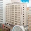 Takamatsu Tokyu Rei Hotel