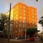 Hotel Diego De Almagro Talca