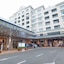 Qingdao Seaview Garden Hotel