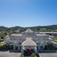 Holiday Inn Express Temuco By Ihg