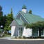 Distinction Te Anau Hotel And Villas