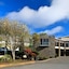 Distinction Luxmore Hotel