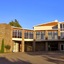 Distinction Luxmore Hotel
